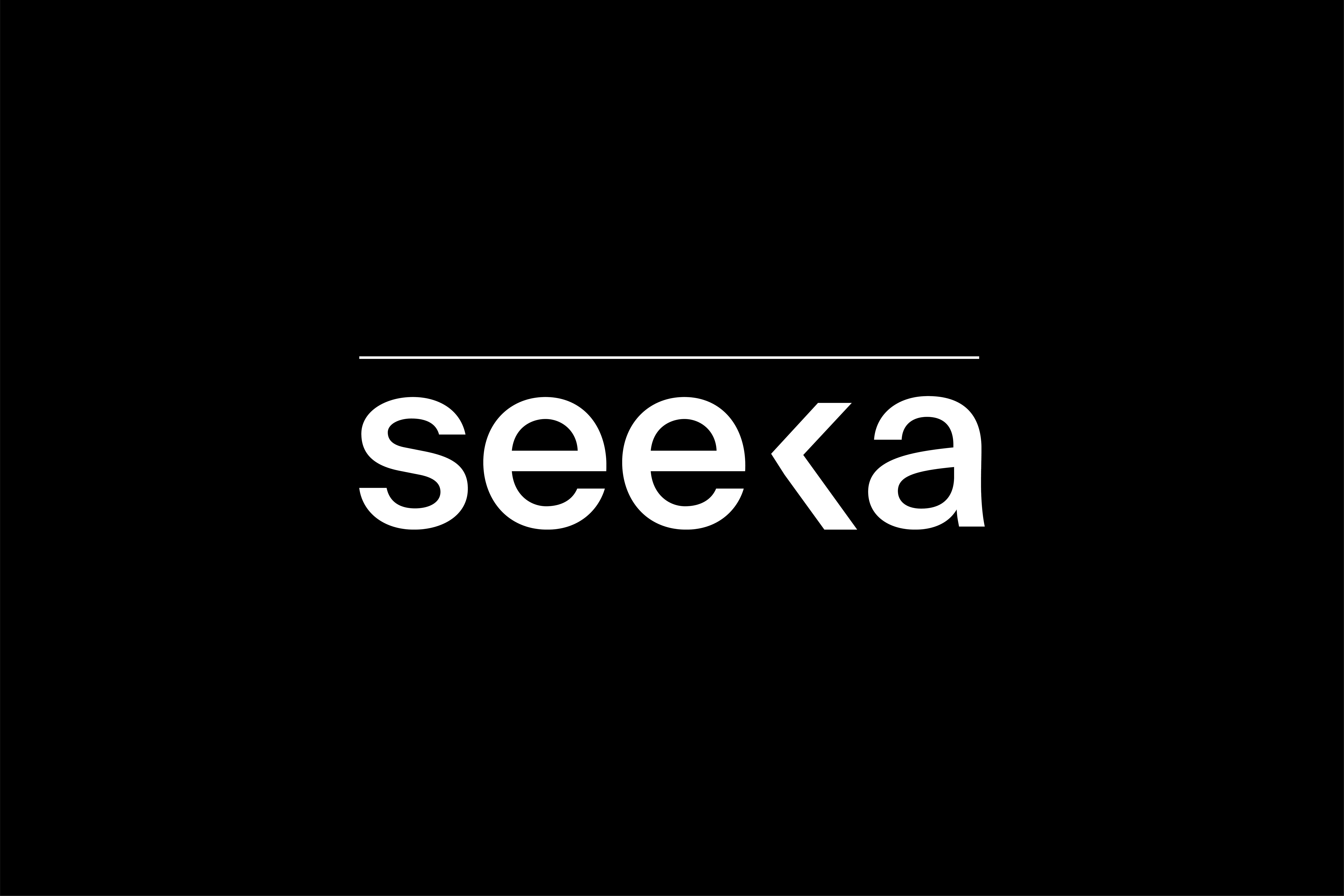 seeka SG Portfolio